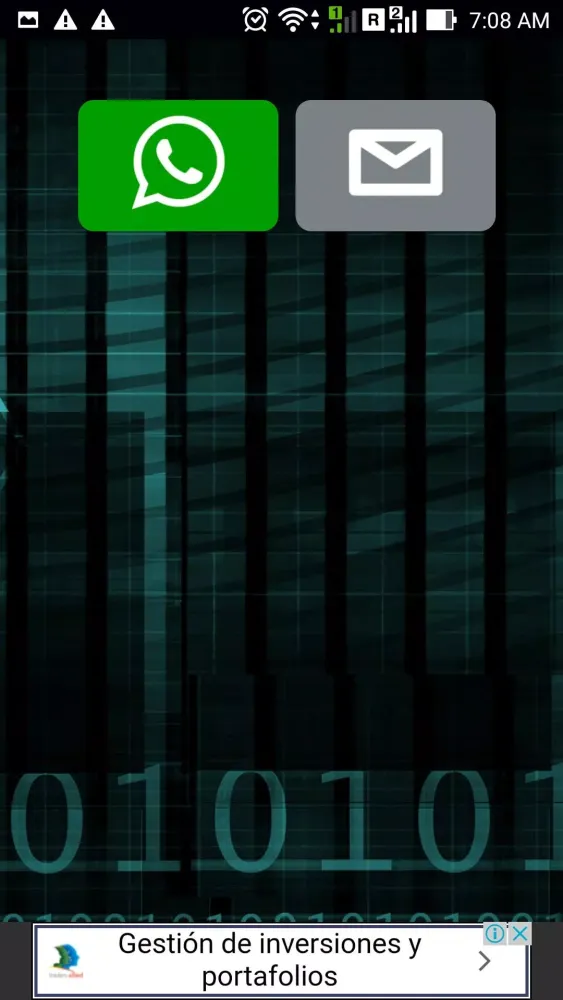 Radios de Colombia Screenshots