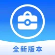 手机助手-验机极速版电池内存硬件管理网络测速
