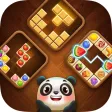 Block Puzzle Collection