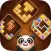 Block Puzzle Collection