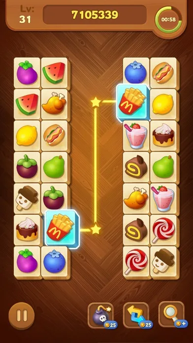 Block Puzzle Collection स्क्रीनशॉट