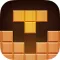 Block Puzzle Classic 2018