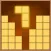 Fill Woods Blocks
