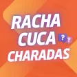 Racha Cuca Charadas e Desafios