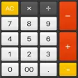 Quick Calculators Quick Calculators