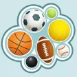 Holi - Billiard + Golf Puzzle Holi - Billiard + Golf Puzzle
