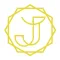 JOJO TEA SHOPPE