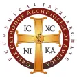 Greek Orthodox Metropolis of New Jersey