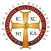 Greek Orthodox Metropolis of New Jersey