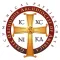 Greek Orthodox Metropolis of New Jersey