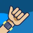 Surf Watch Scores: SurfBuddy