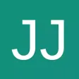 JJ VIRGIN EXPERIENCE