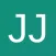 JJ VIRGIN EXPERIENCE