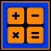 Easy Math Gatorlator