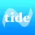 e-tide (World tide app)