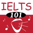 101 Tips for IELTS Speaking