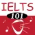 101 Tips for IELTS Speaking