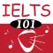 101 Tips for IELTS Speaking