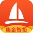 集金智投 集金智投
