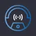 Robot Home - Vacuum Cleaner