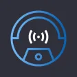 Robot Home - Vacuum Cleaner Robot Home - Vacuum Cleaner