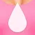 Breastfeeding – a tracker of when and for how long your baby feeds