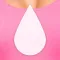 Breastfeeding – a tracker of when and for how long your baby feeds