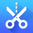 Kotu-background eraser&retouch Kotu-background eraser&retouch