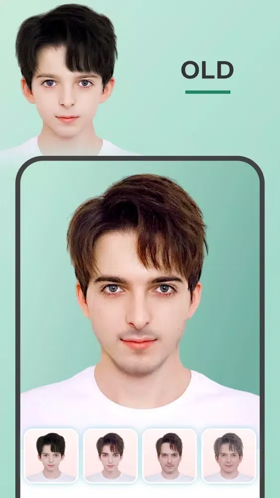 صور Kotu-background eraser&retouch