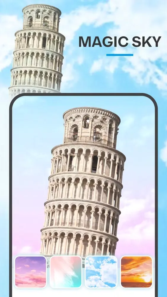 صور Kotu-background eraser&retouch