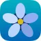 FORGET-ME-NOT Speech Into Text Transformation!
