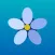 FORGET-ME-NOT Speech To Text!
