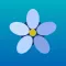 FORGET-ME-NOT Speech To Text!