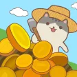 Pocket Farm-Cute and Cure Pocket Farm-Cute and Cure