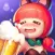 Idle Disco-Nightclub Game