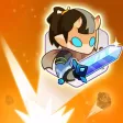 Power Blast-Fun Idle Game Power Blast-Fun Idle Game