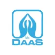 MrDaas Partner App