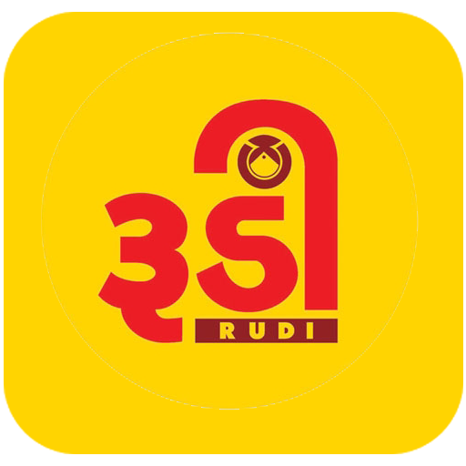 Rudi