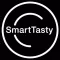 SmartTasty 14-Day Slim Down