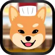 Sushi Doggy