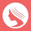 uHot – Organizer and Calendar for Professional Women