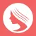 uHot – Organizer and Calendar for Professional Women