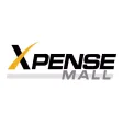 Xpense Mall