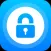 XVideos-Private Your Video