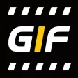 GIF MASTER-Create&Video to GIF