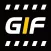 GIF MASTER-Create&Video to GIF