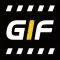 GIF MASTER-Create&Video to GIF