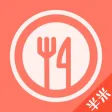 半米孕妇食谱