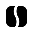 focus - work and study timer