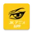 JKAnimeAPP